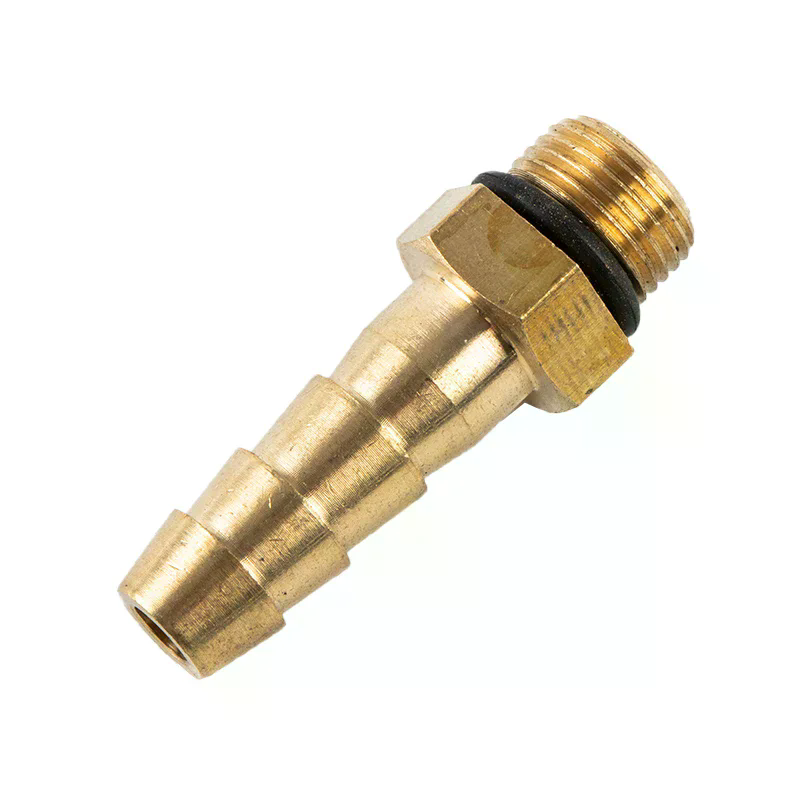 Outdoor Camping Stove Switchin - Camping Cooking Jet review and price