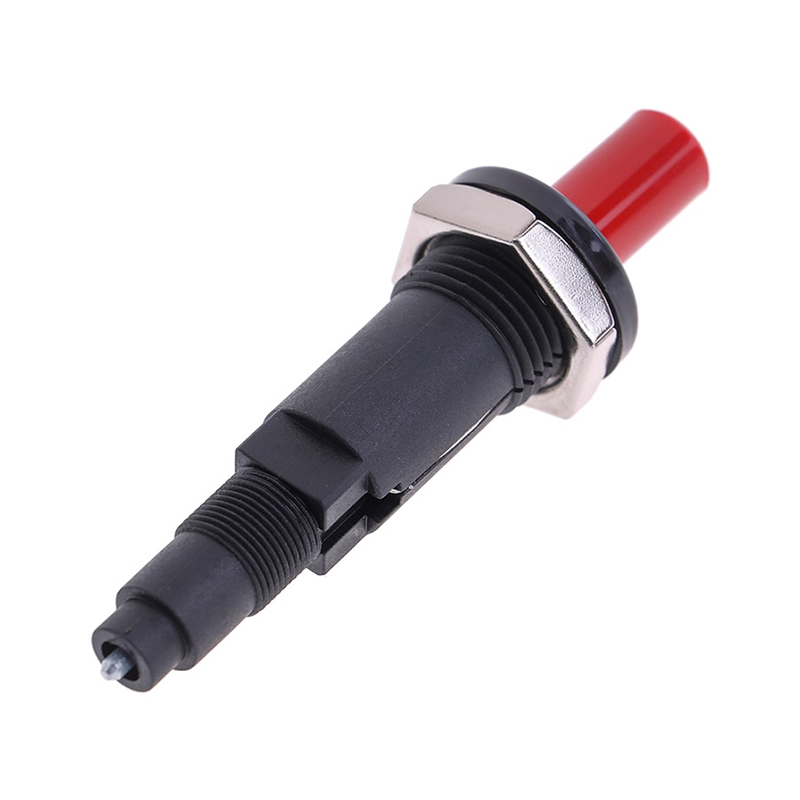 Push Button Piezo Ignitor With - Camping Cooking Box review and price