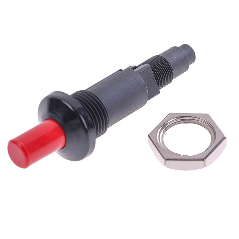 Push Button Piezo Ignitor With - Camping Cooking Box review and price