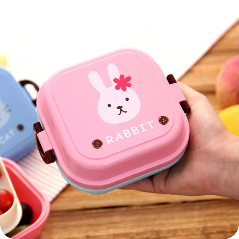Children's Mini Cute Cartoon F - Camping Cooking Box review and price