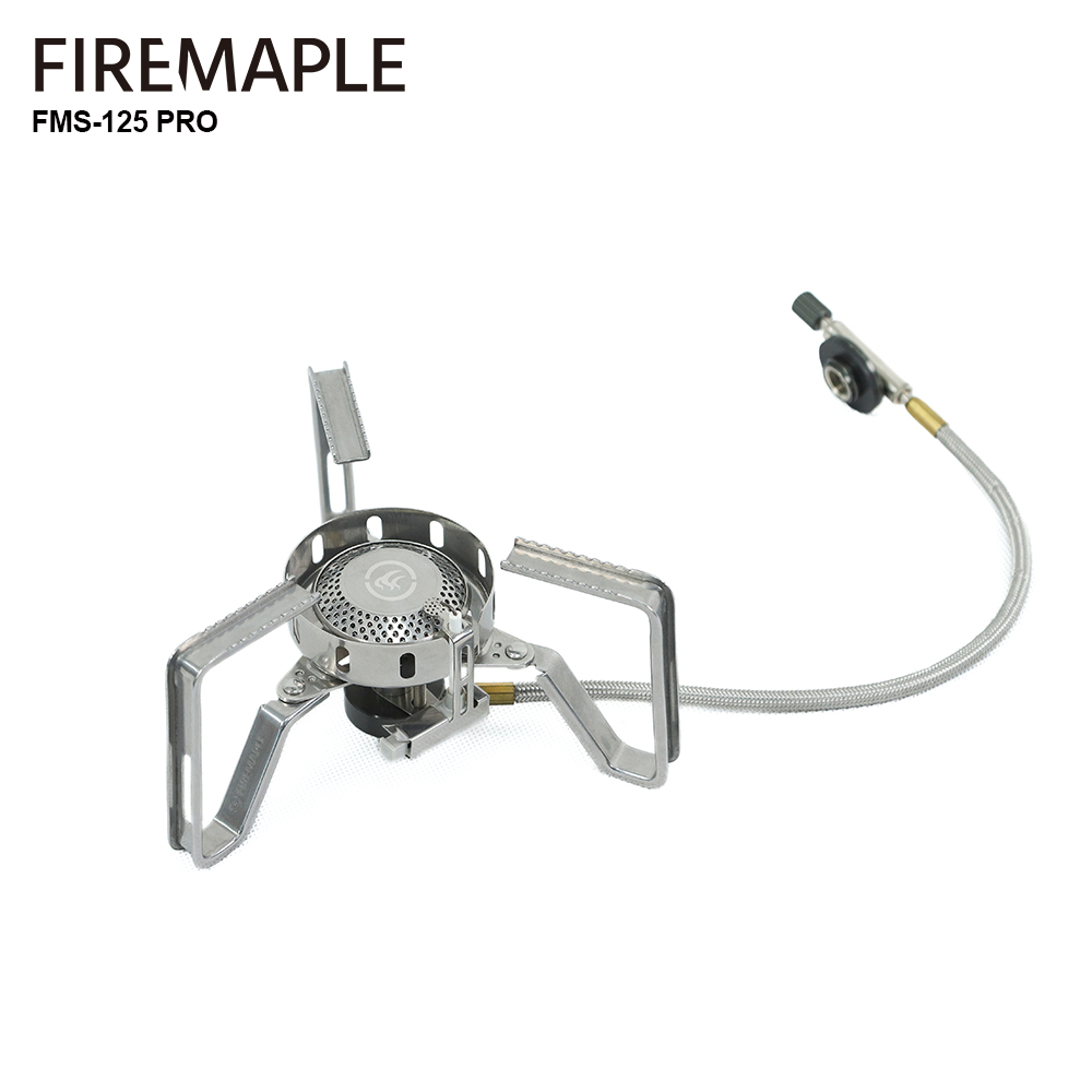 Fire-Maple Windproof Stove Spl - Camping Cooking Set Lightweight review and price