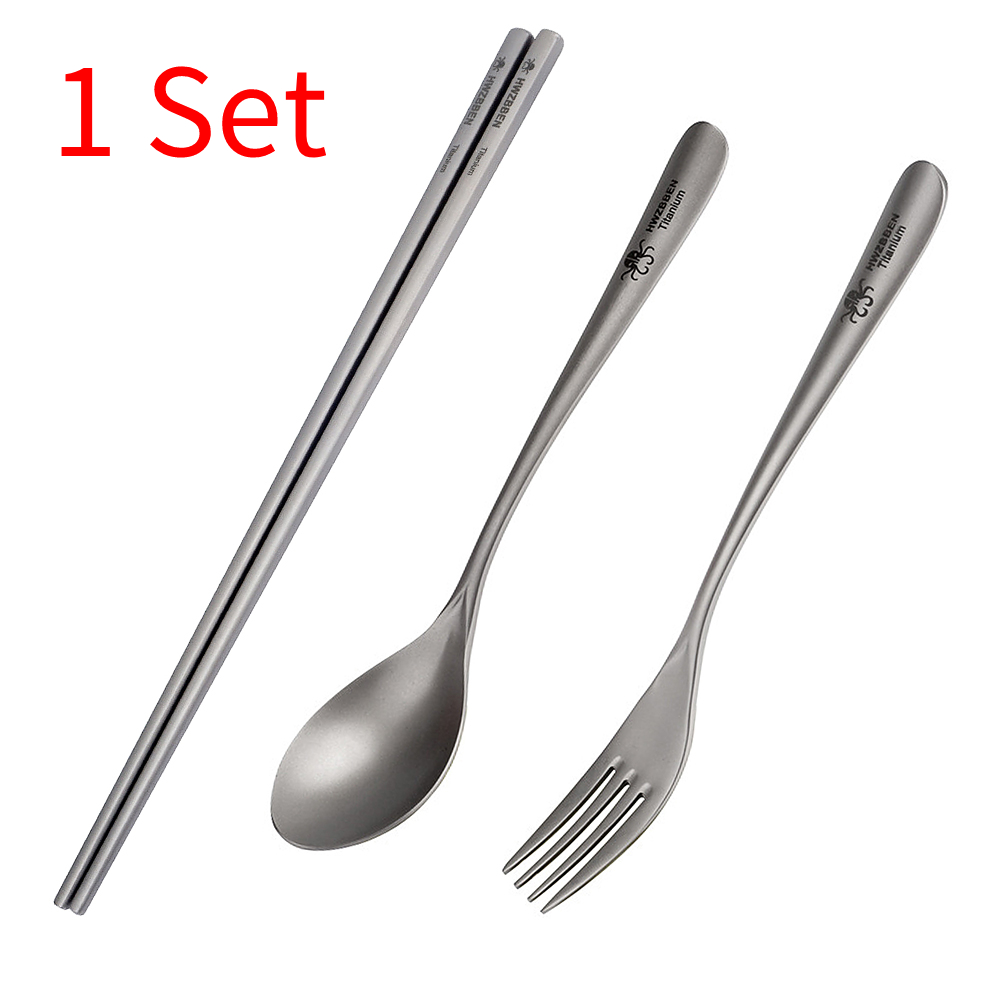 1set Outdoor Camping Lightweig - Camping Cooking Set Lightweight review and price