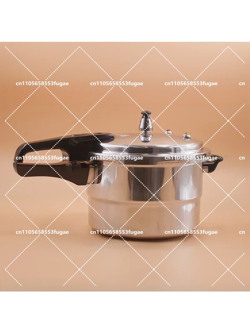 Kitchen Pressure Cooker Cookwa - Camping Cooking Open Fire review and price