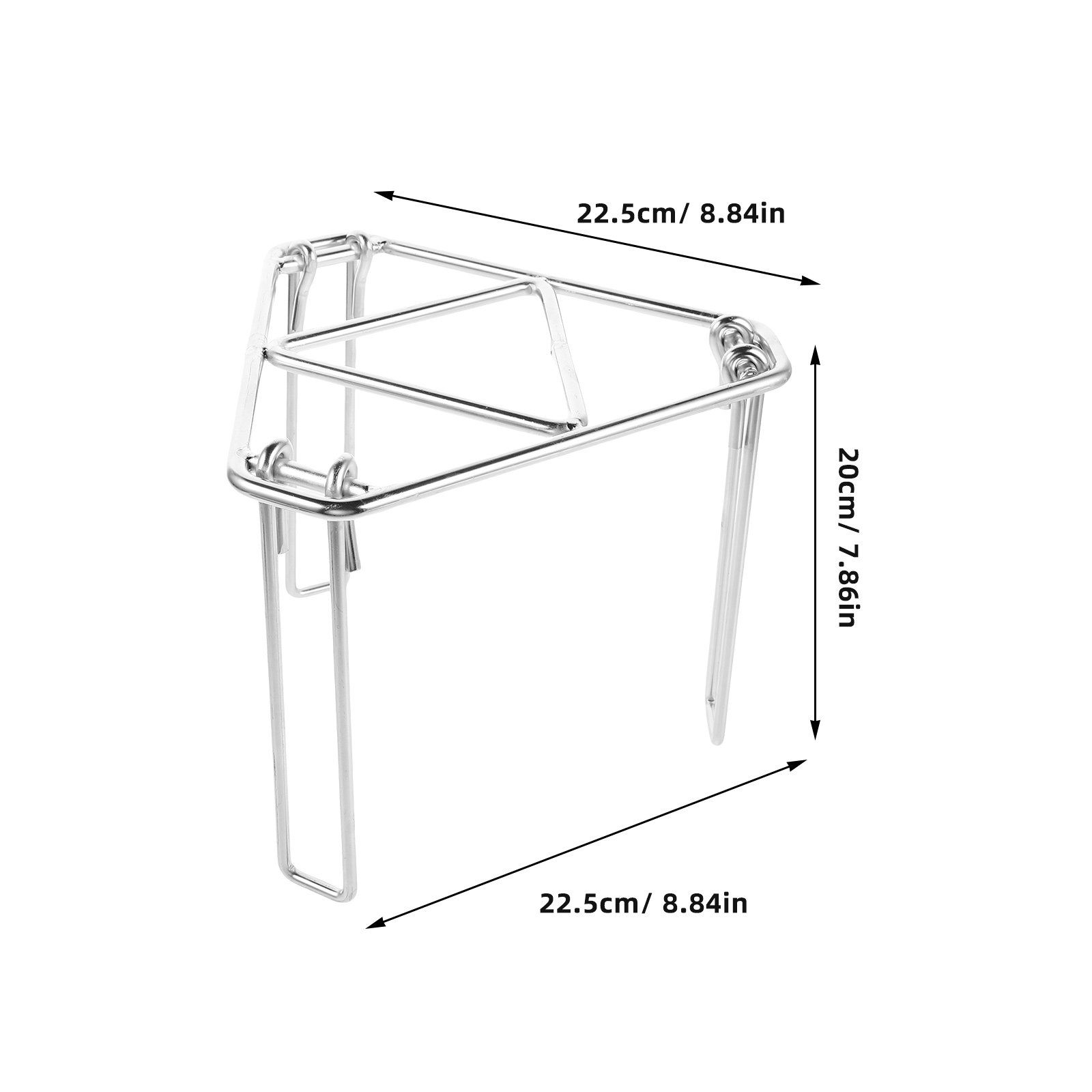Outdoor Cooking Grill Tripod P - Camping Cooking Open Fire review and price