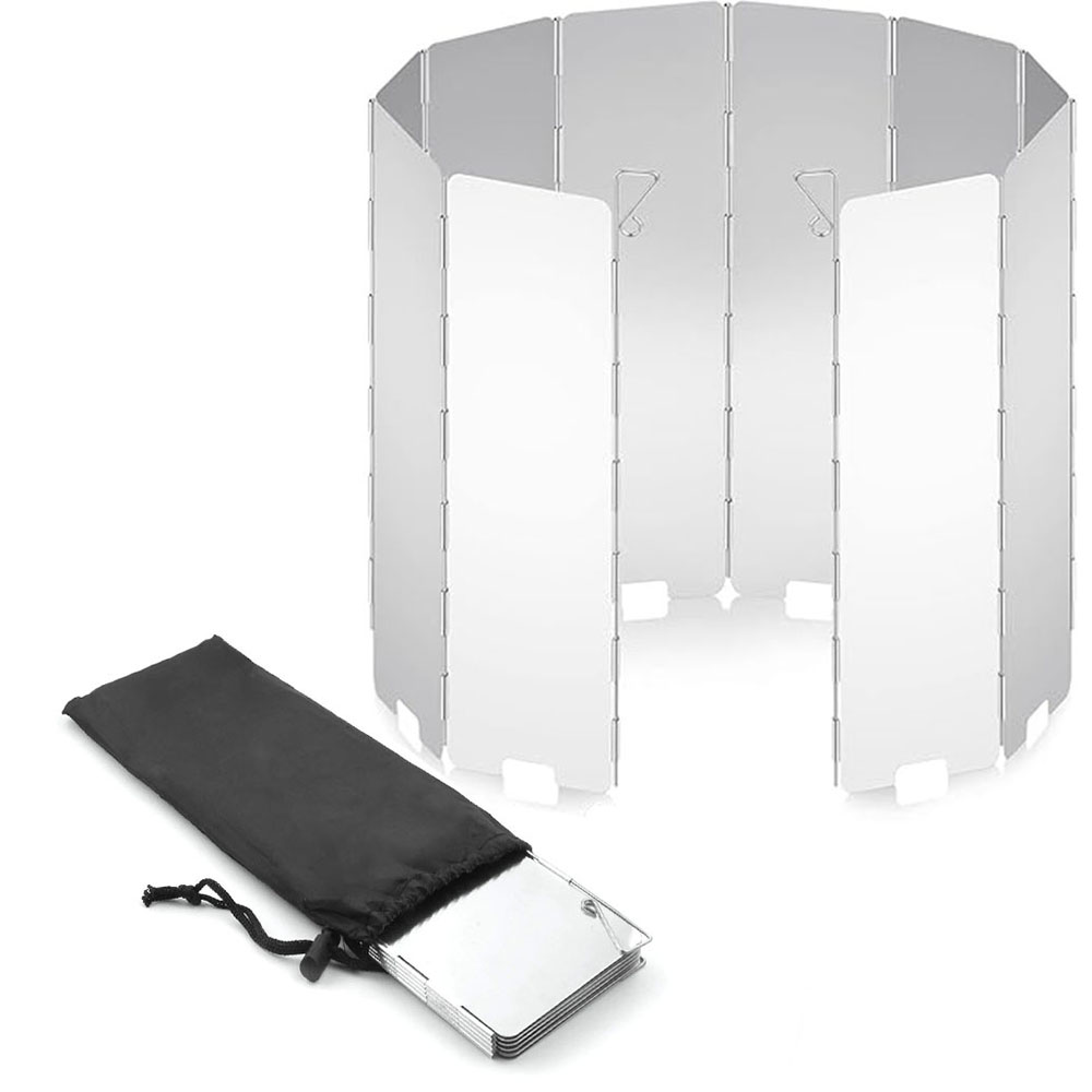 Lightweight Folding Camping St - Camping Cooking Set Lightweight review and price