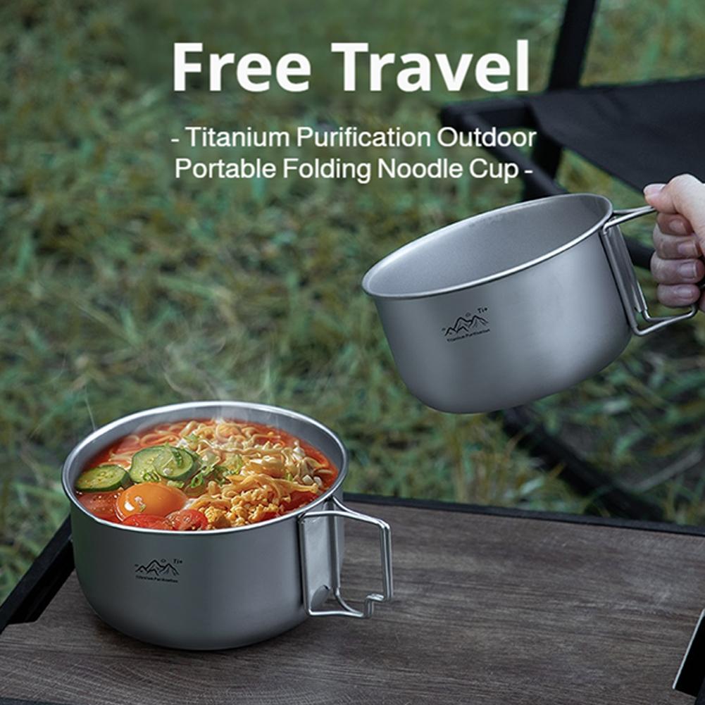 Ultralight Titanium Backpackin - Camping Cooking Hardware review and price