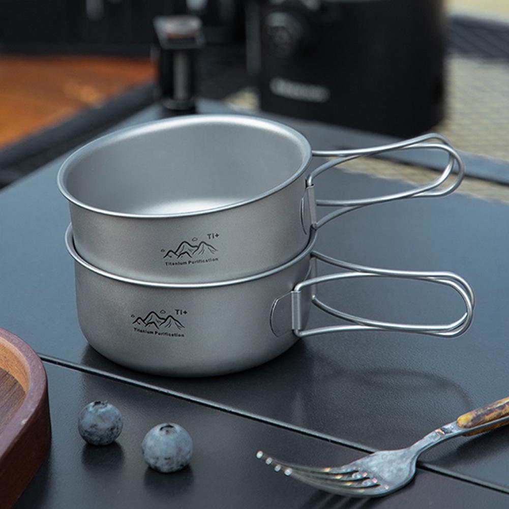 Ultralight Titanium Backpackin - Camping Cooking Hardware review and price