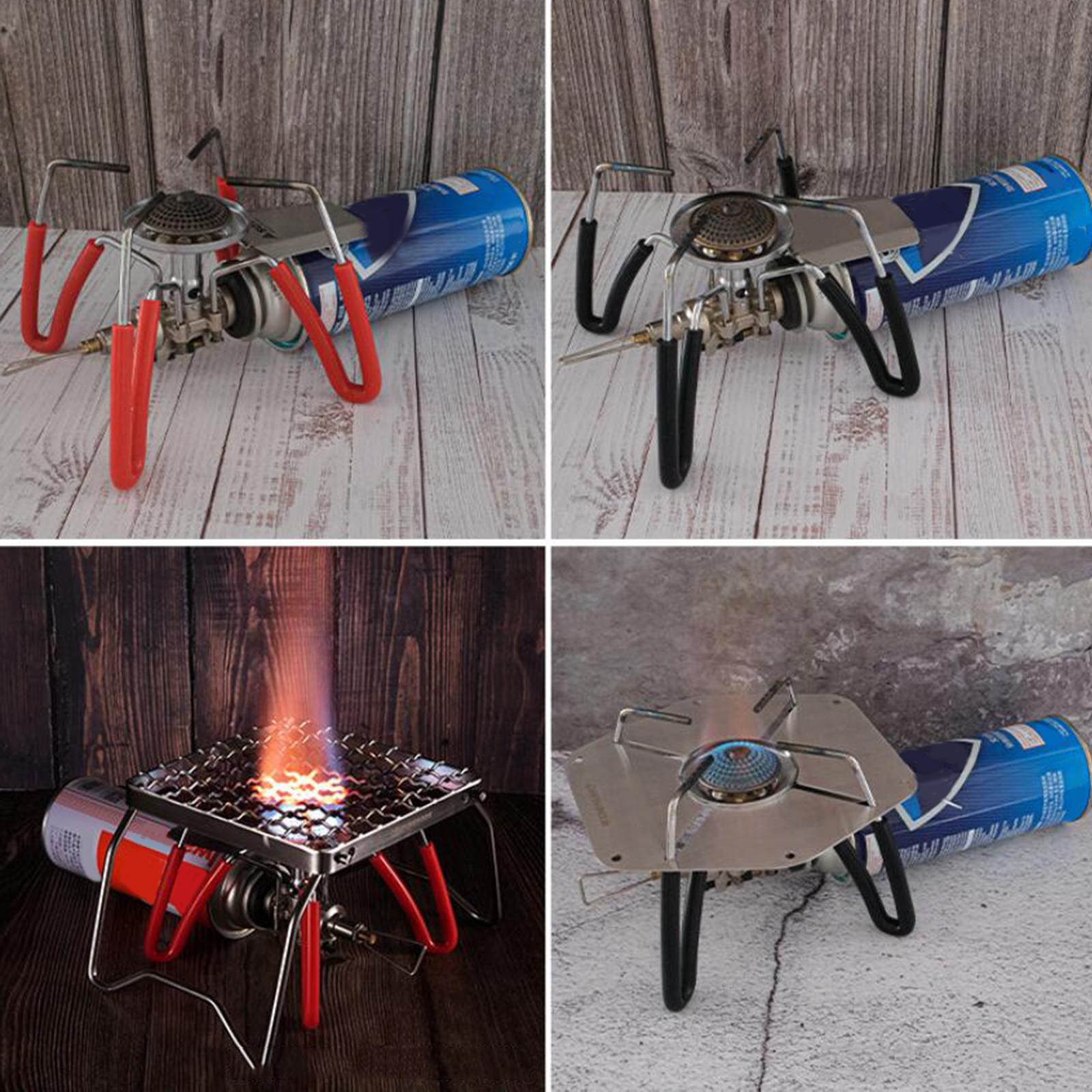 Silicone Stove Tube High Temp  - Camping Cooking Youtube review and price