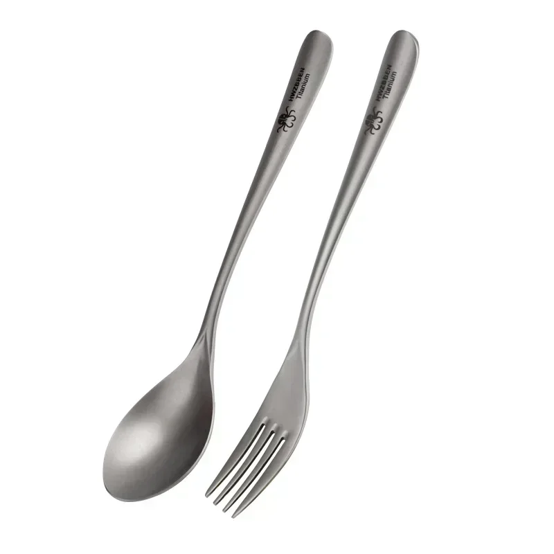 HWZBBEN Titanium Outdoor Campi - Camping Cooking Set Lightweight review and price
