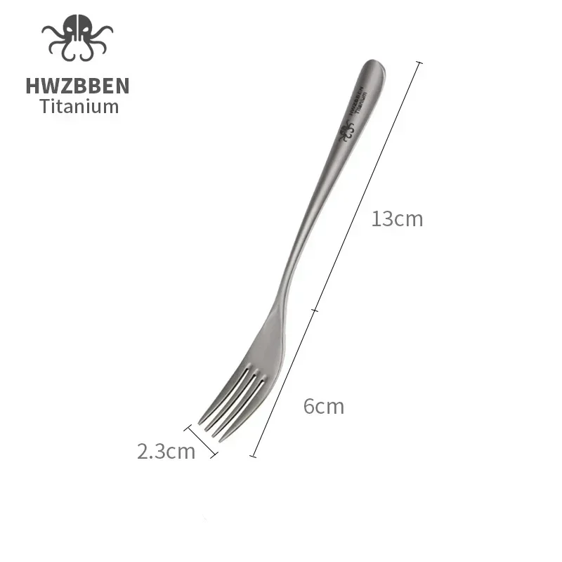 HWZBBEN Titanium Outdoor Campi - Camping Cooking Set Lightweight review and price