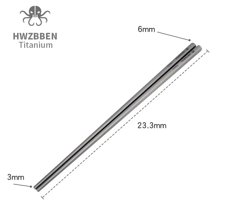 HWZBBEN Titanium Outdoor Campi - Camping Cooking Set Lightweight review and price